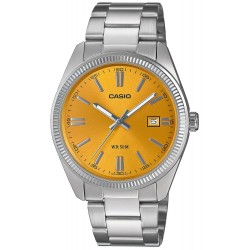 Zegarek Męski Casio MTP-1302PD-9AVEF + BOX