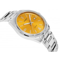 Zegarek Męski Casio MTP-1302PD-9AVEF + BOX