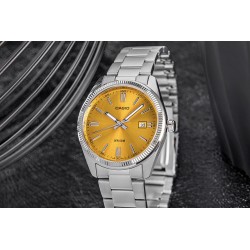 Zegarek Męski Casio MTP-1302PD-9AVEF + BOX