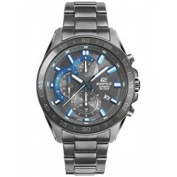 Zegarek Męski CASIO EDIFICE EFR-552D-2AVUEF + BOX