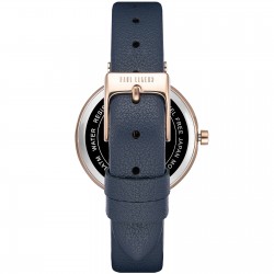 Zegarek Damski Paul Lorens PL10995A2-6F3+ BOX