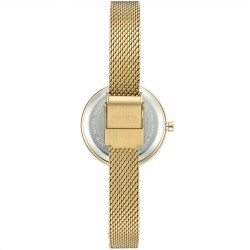Zegarek Damski Paul Lorens PL10995B-1D1 + BOX
