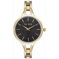 Zegarek Damski Paul Lorens PL11851B-1D1 + BOX