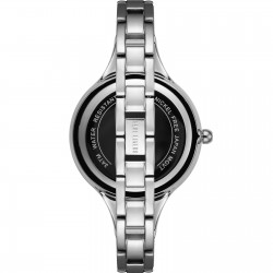 Zegarek Damski Paul Lorens PL11851B-3C1 + BOX