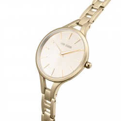 Zegarek Damski Paul Lorens PL11851B-4D1 + BOX