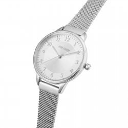 Zegarek Damski Paul Lorens PL12189B-3C1 + BOX