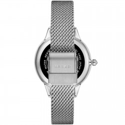 Zegarek Damski Paul Lorens PL12189B-3C1 + BOX