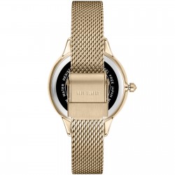 Zegarek Damski Paul Lorens PL12189B-3D1 + BOX