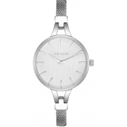 Zegarek Damski Paul Lorens PL12878B-3C1 + BOX