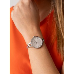 Zegarek Damski Paul Lorens PL12878B-3C1 + BOX