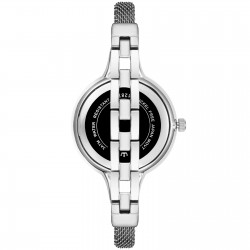 Zegarek Damski Paul Lorens PL12878B-3C1 + BOX