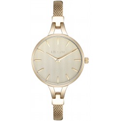 Zegarek Damski Paul Lorens PL12878B-4D1 + BOX
