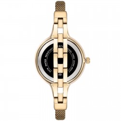 Zegarek Damski Paul Lorens PL12878B-4D1 + BOX