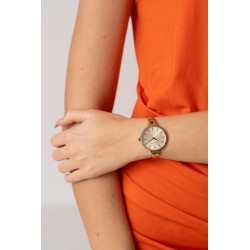 Zegarek Damski Paul Lorens PL12878B-4D1 + BOX