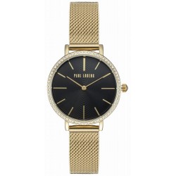 Zegarek Damski Paul Lorens PL12894B-1D1 + BOX