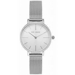 Zegarek Damski Paul Lorens PL12894B-3C1 + BOX