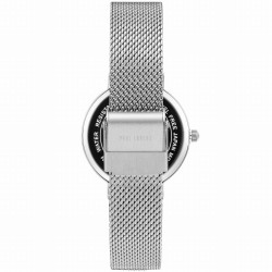 Zegarek Damski Paul Lorens PL12894B-3C1 + BOX