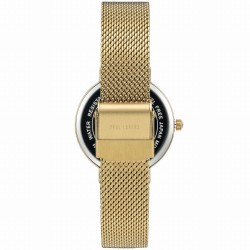 Zegarek Damski Paul Lorens PL12894B-3D1 + BOX