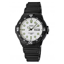 Zegarek CASIO MRW-200H-7EVDF + BOX