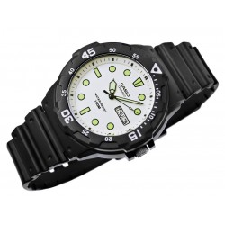 Zegarek CASIO MRW-200H-7EVDF + BOX