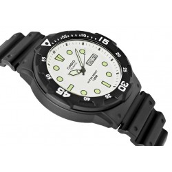 Zegarek CASIO MRW-200H-7EVDF + BOX