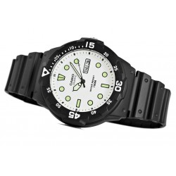 Zegarek CASIO MRW-200H-7EVDF + BOX