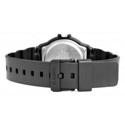 Zegarek CASIO MRW-200H-7EVDF + BOX