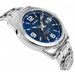 Zegarek Męski Casio MTP-1314D-2AVDF + BOX