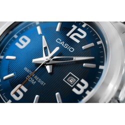 Zegarek Męski Casio MTP-1314D-2AVDF + BOX