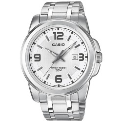 Zegarek Męski Casio MTP-1314D-7AVDF + BOX