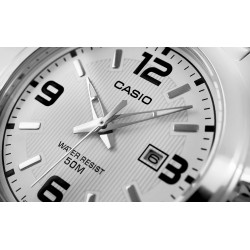 Zegarek Męski Casio MTP-1314D-7AVDF + BOX