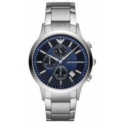 Zegarek Męski Emporio Armani Renato AR11164