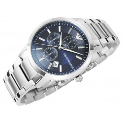 Zegarek Męski Emporio Armani Renato AR11164