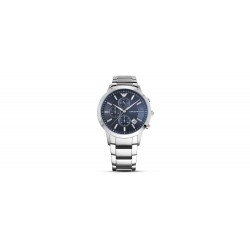 Zegarek Męski Emporio Armani Renato AR11164