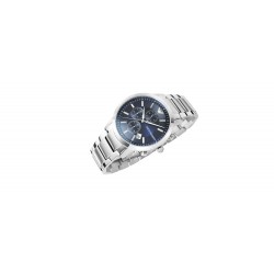 Zegarek Męski Emporio Armani Renato AR11164