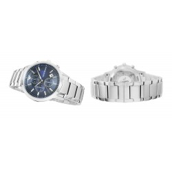 Zegarek Męski Emporio Armani Renato AR11164