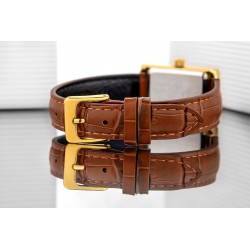 Zegarek Damski Casio LTP-1234GLL-7ADF + BOX