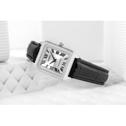 Zegarek Damski Casio LTP-V007L-7B1UDF + BOX
