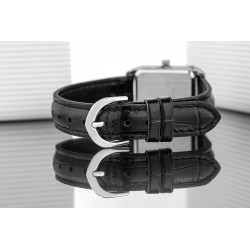 Zegarek Damski Casio LTP-V007L-7B1UDF + BOX