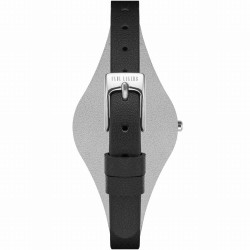 Zegarek Damski Paul Lorens PL13922A-1A1 + BOX