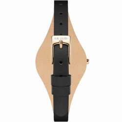 Zegarek Damski Paul Lorens PL13922A-1A2 + BOX