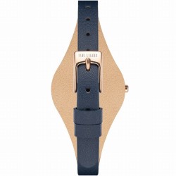 Zegarek Damski Paul Lorens PL13922A-6F3 + BOX