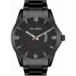 Zegarek Męski Paul Lorens PL3844B3-1A5 + BOX