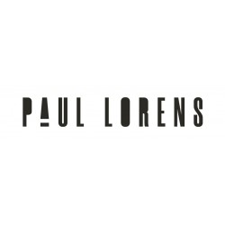 Zegarek Męski Paul Lorens PL3844B3-1A5-2 + BOX