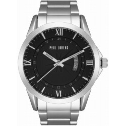 Zegarek Męski Paul Lorens PL3844B3-1C1 + BOX