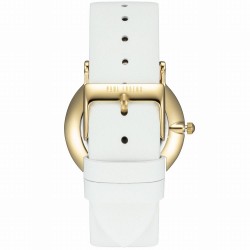 Zegarek Damski Paul Lorens PL8709A1-3C2 + BOX