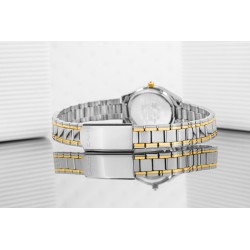 Zegarek Damski Casio LTP-1275SG-9ADF + BOX