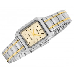 Zegarek Damski Casio LTP-V007SG-9EUDF + BOX