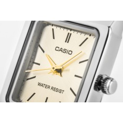 Zegarek Damski Casio LTP-V007SG-9EUDF + BOX