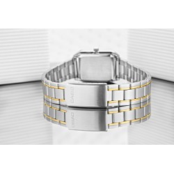 Zegarek Damski Casio LTP-V007SG-9EUDF + BOX